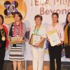 TELA Pilipinas Beyond Gold